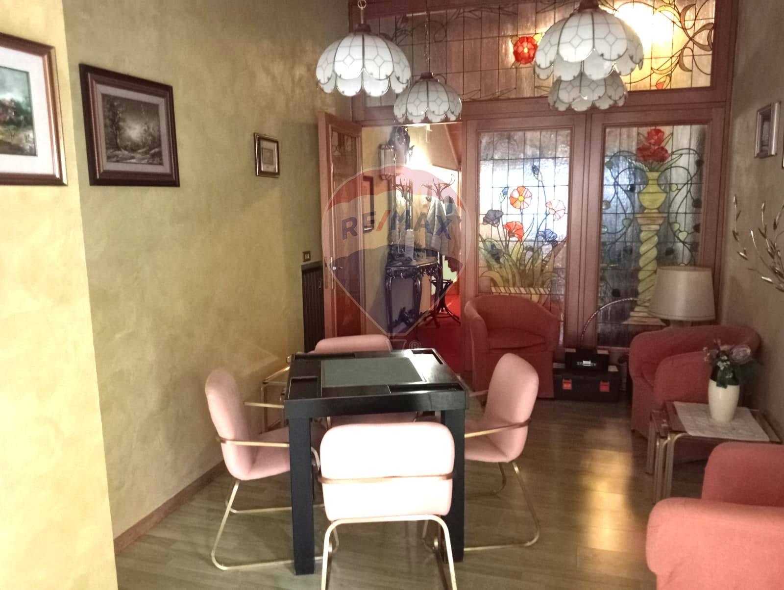 immagine annuncio 5 di 13