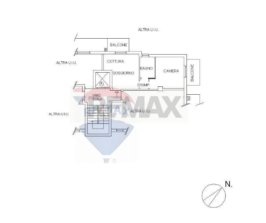 immagine annuncio 13 di 14