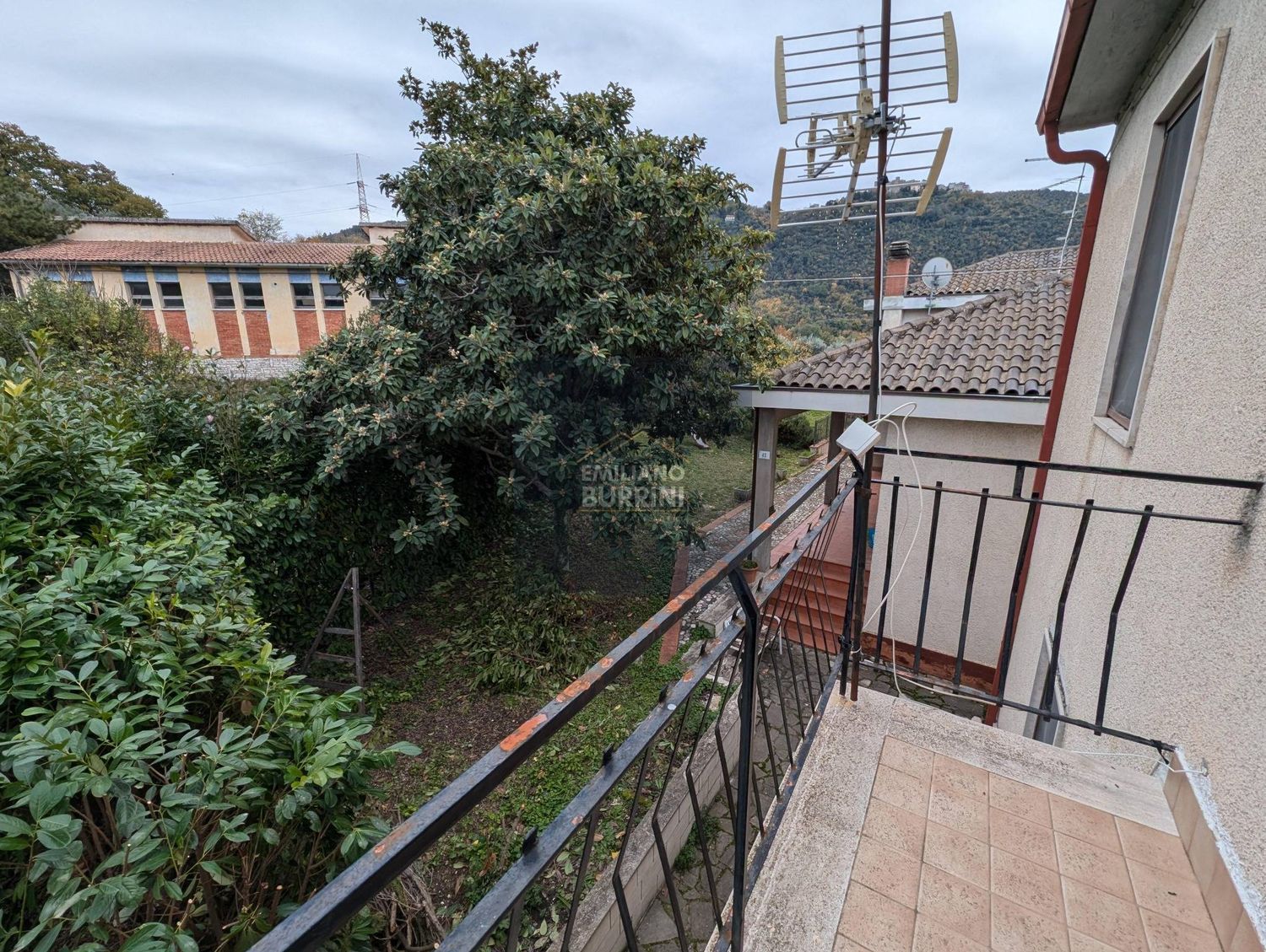 immagine annuncio 5 di 11