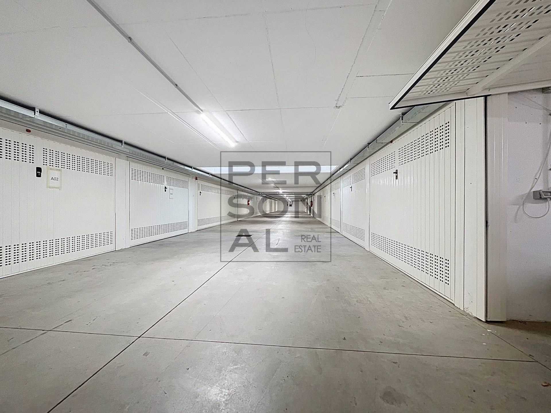 immagine annuncio 12 di 13