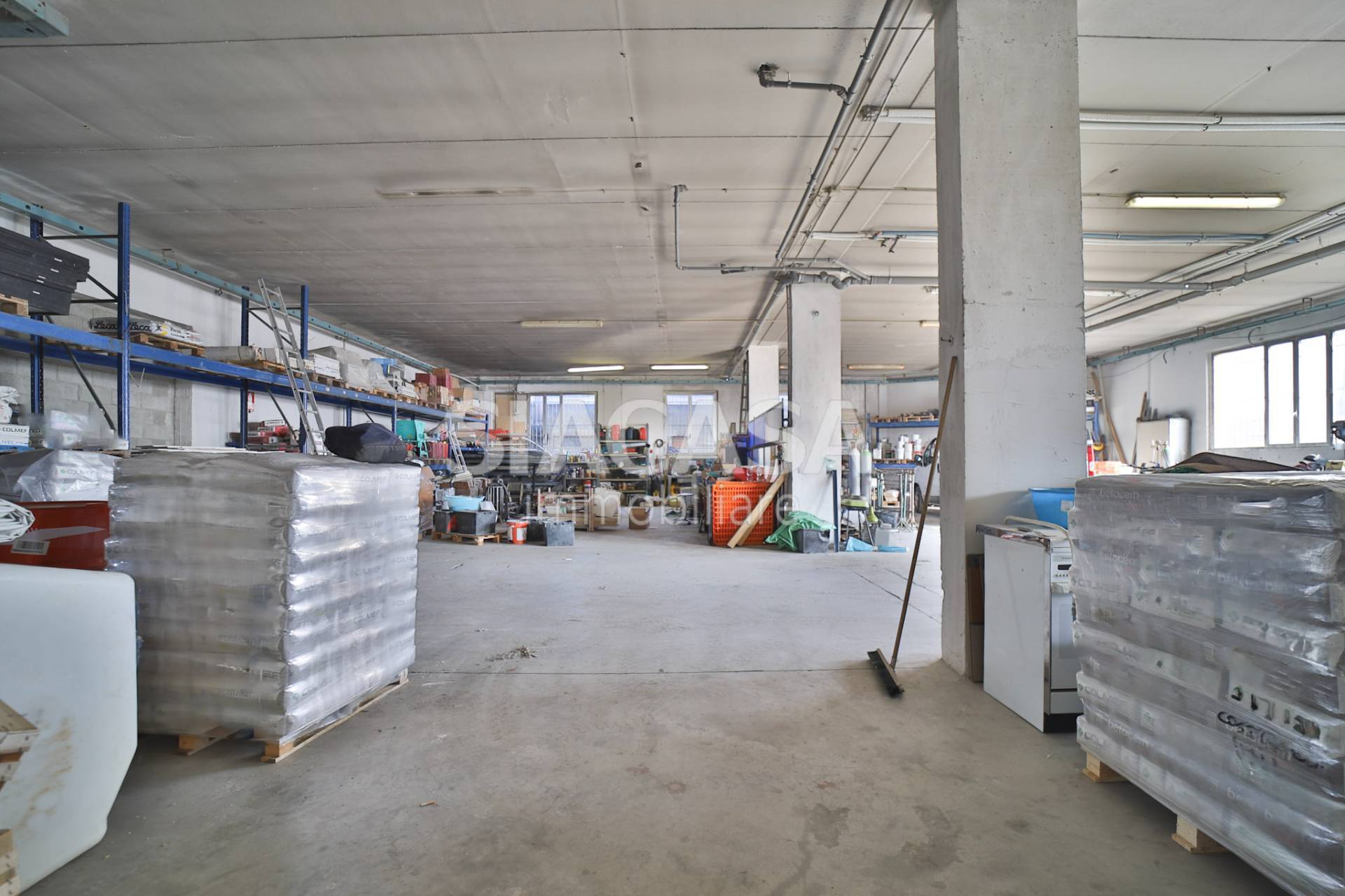 immagine annuncio 1 di 11