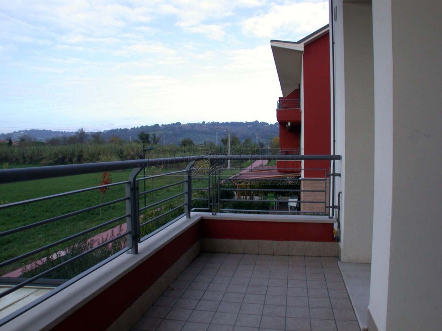 immagine annuncio 2 di 11