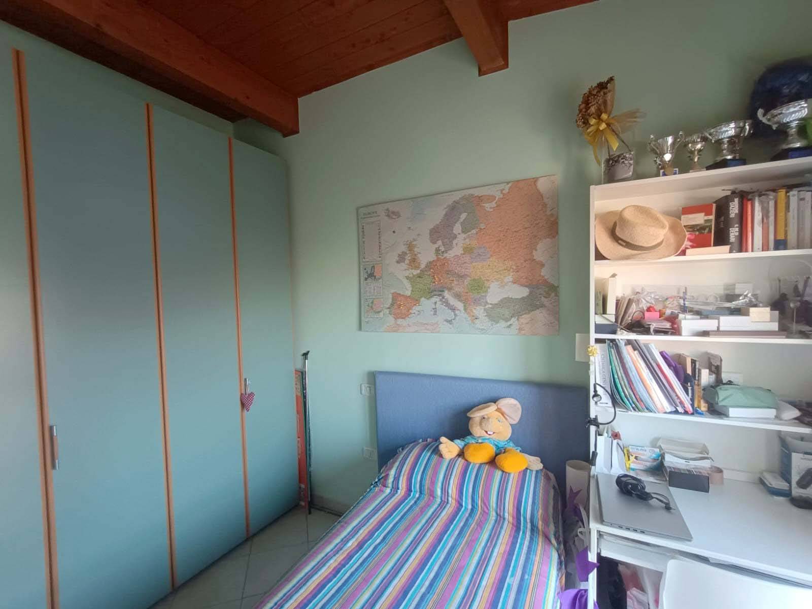 immagine annuncio 12 di 14