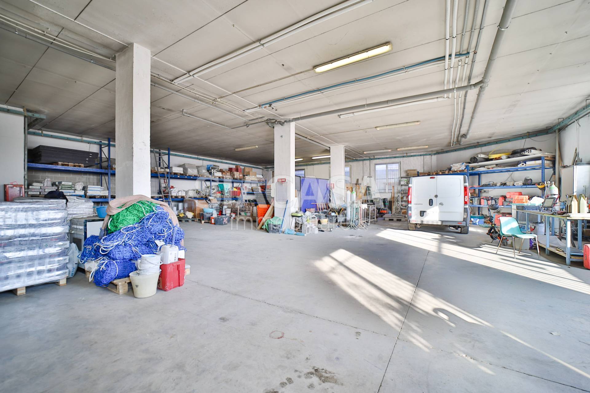 immagine annuncio 8 di 11