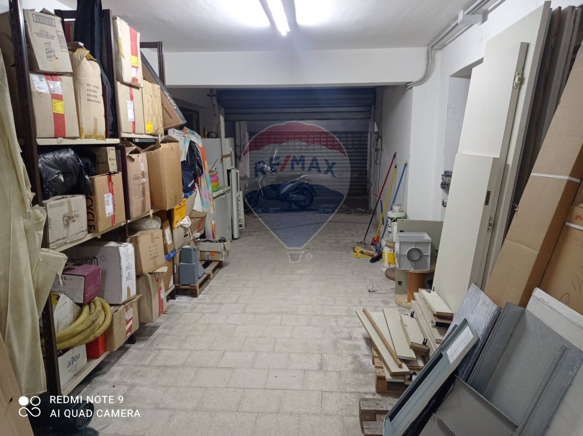 immagine annuncio 1 di 7