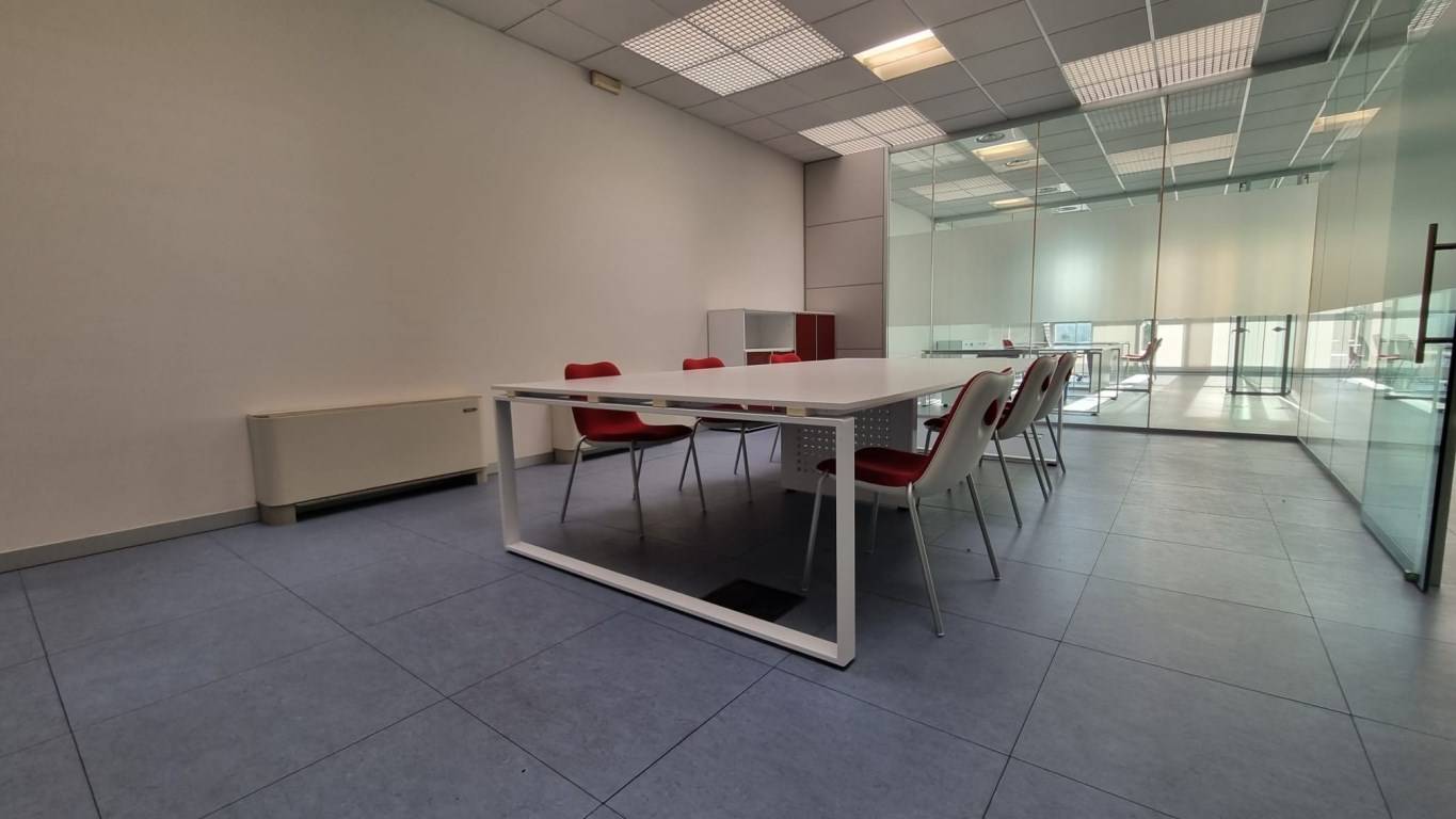 immagine annuncio 3 di 7