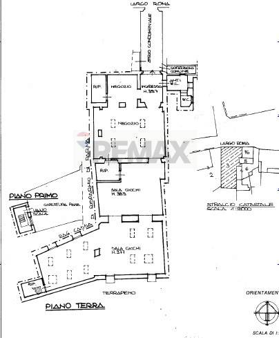 immagine annuncio 13 di 14