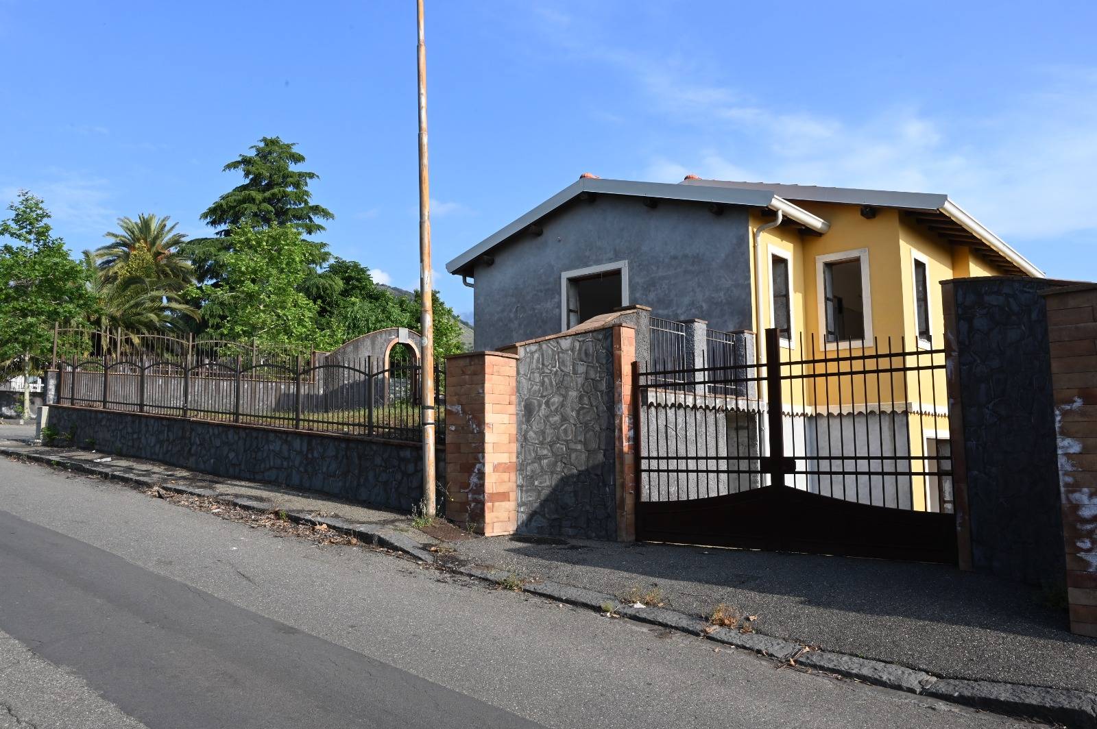 immagine annuncio 11 di 14