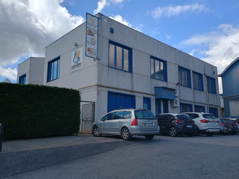 immagine annuncio 2 di 5