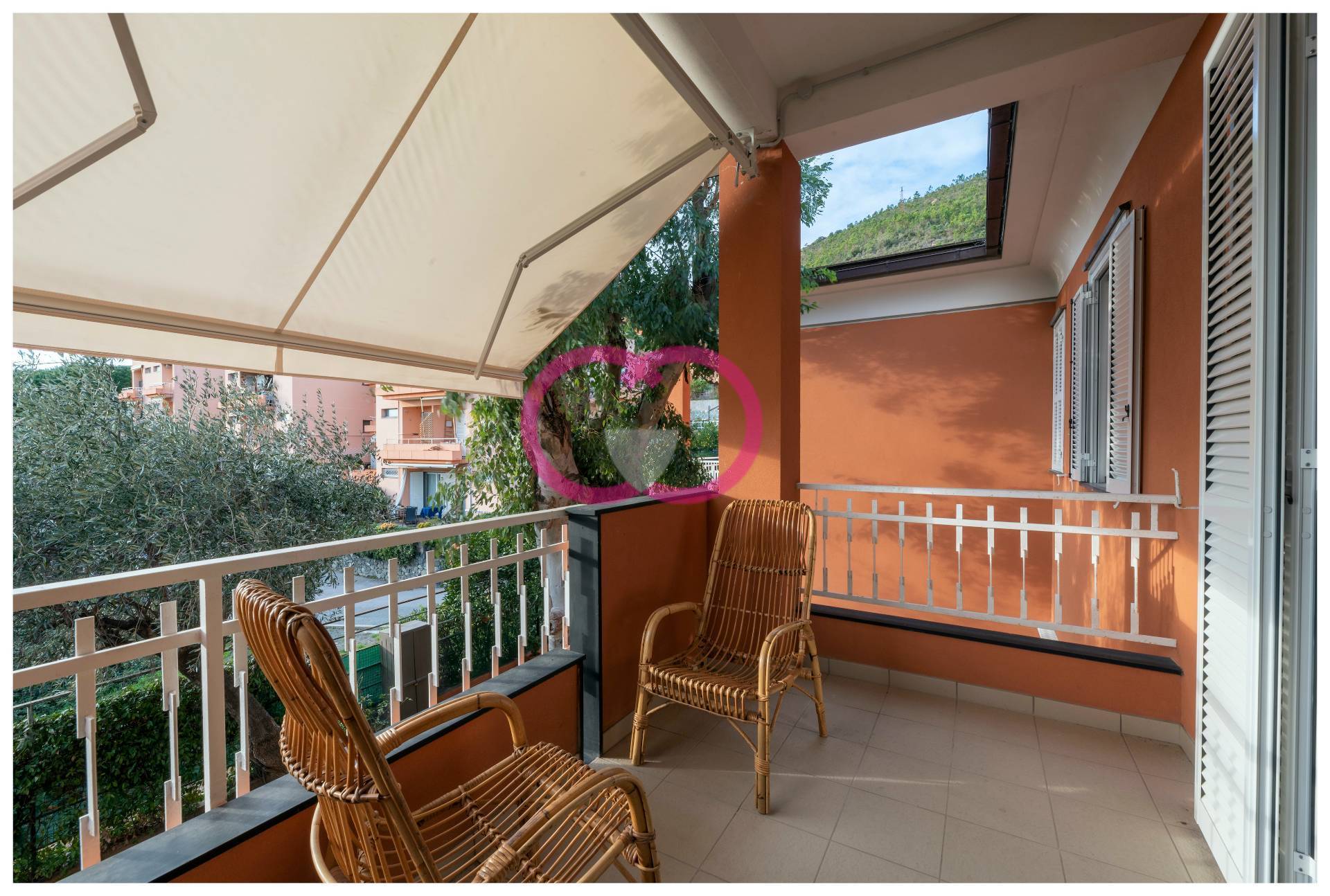 immagine annuncio 4 di 14