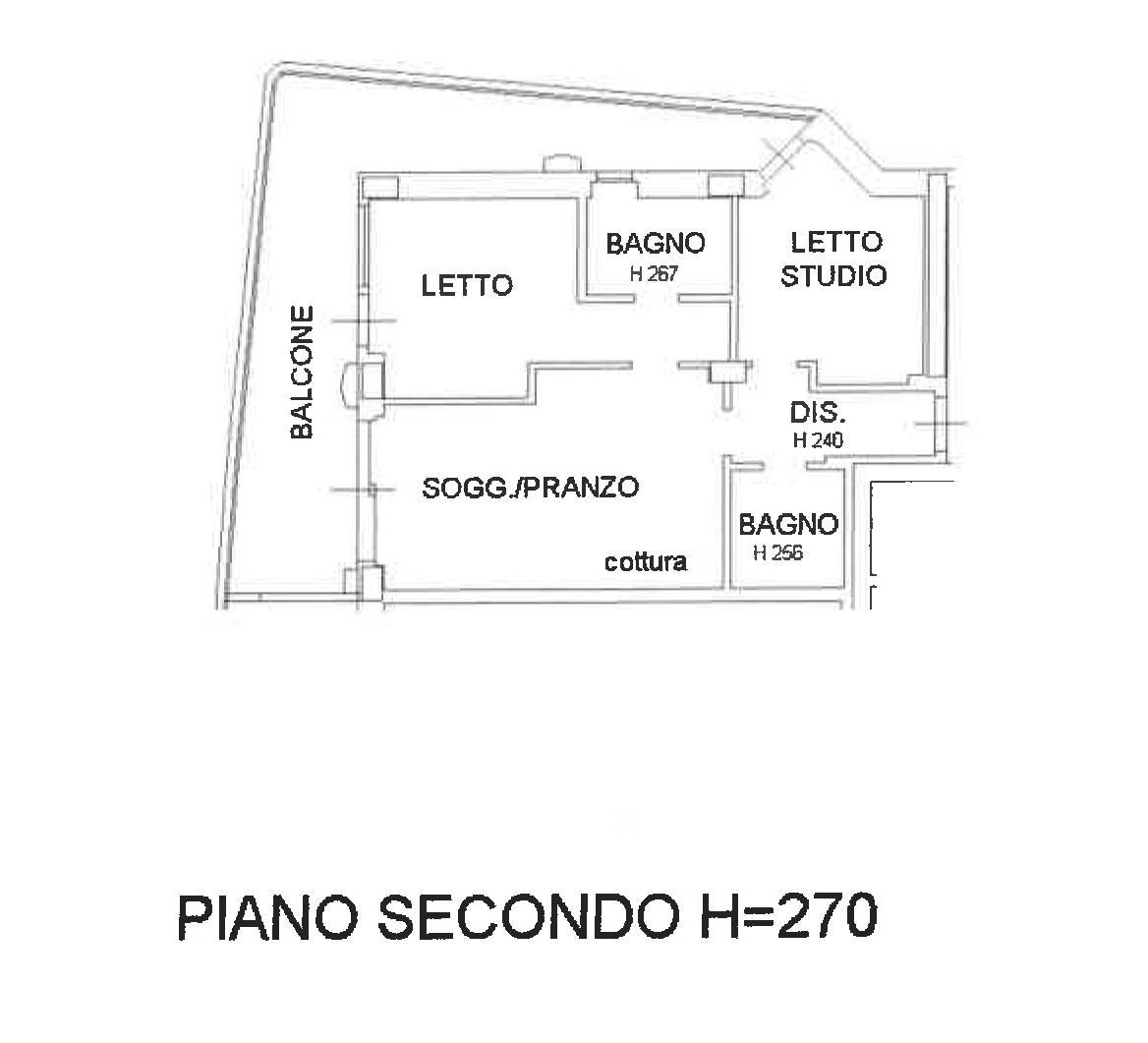 immagine annuncio 1 di 2