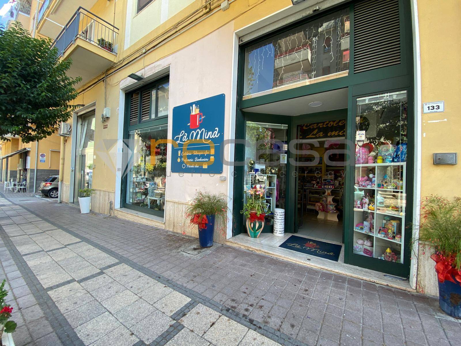 immagine annuncio 3 di 8