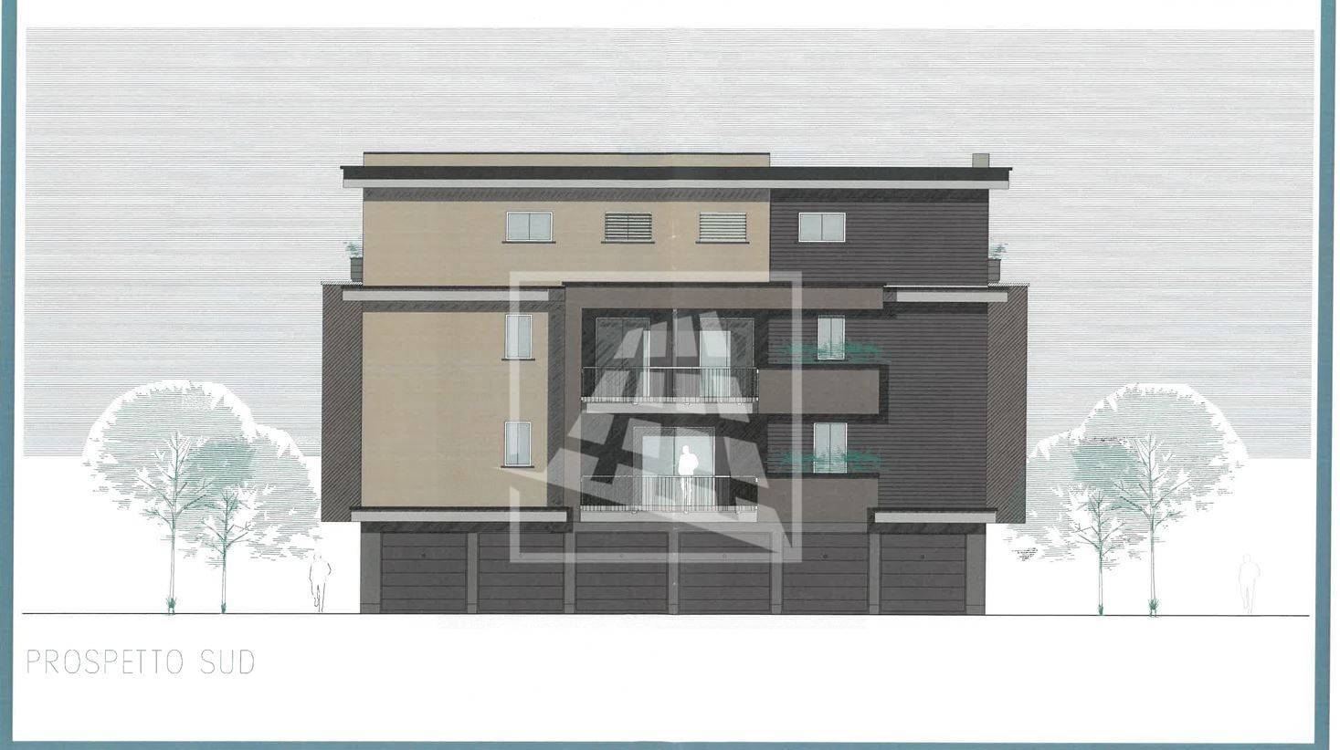 immagine annuncio 4 di 8