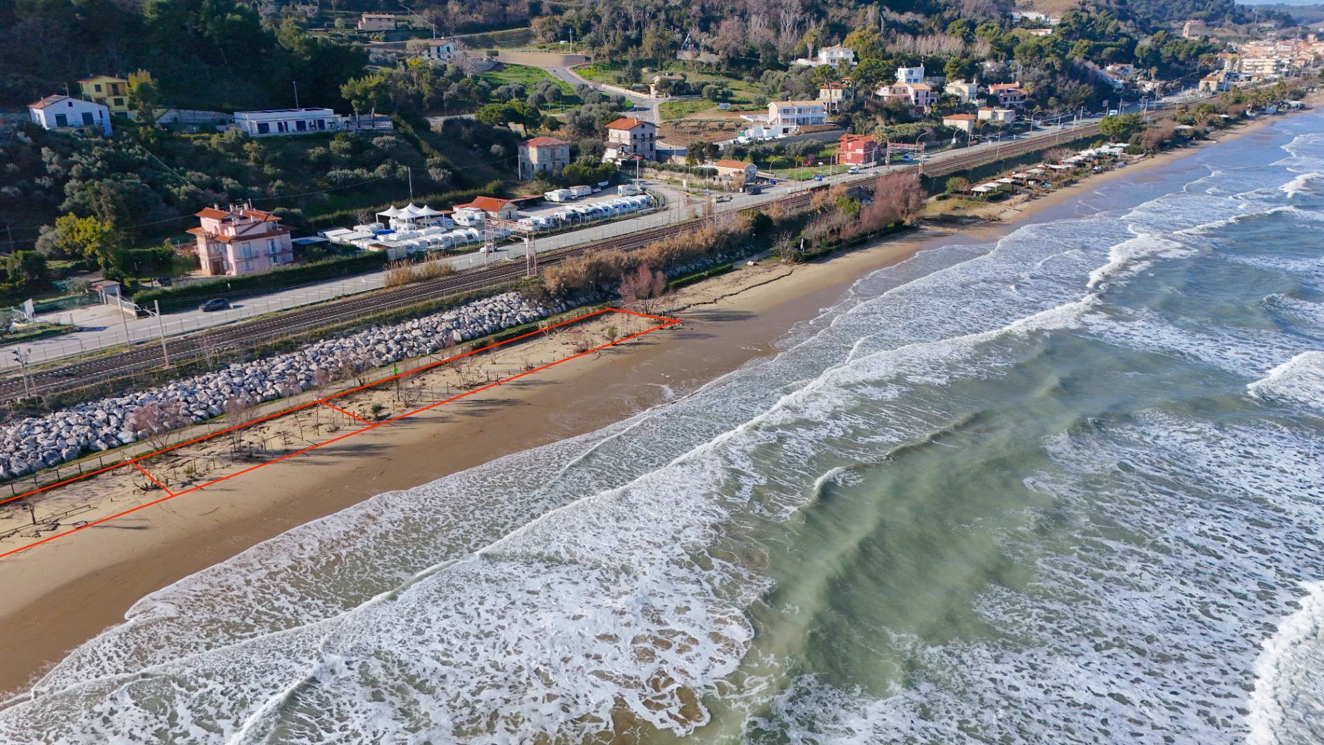 immagine annuncio 9 di 15