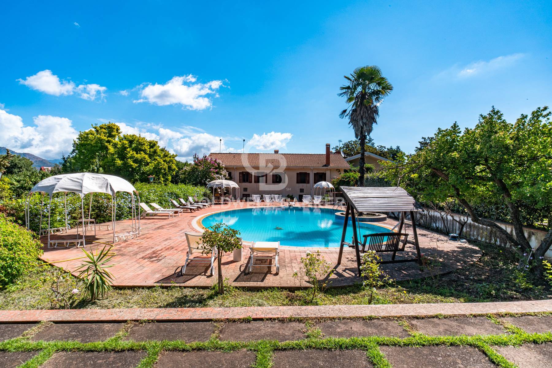 casa indipendente in vendita a Ravenna in zona Castiglione di Ravenna