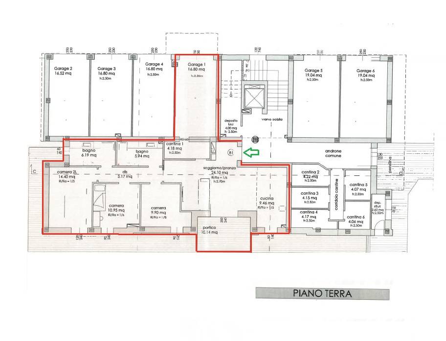 immagine annuncio 5 di 6