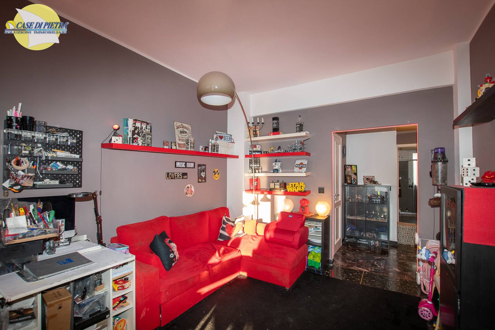 immagine annuncio 6 di 15