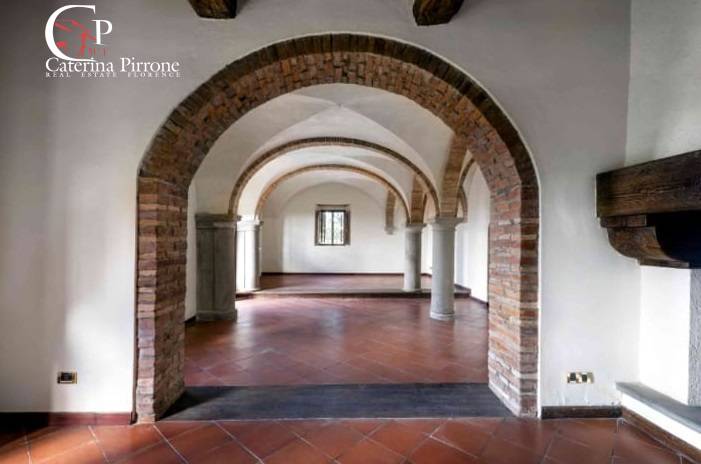 immagine annuncio 11 di 14