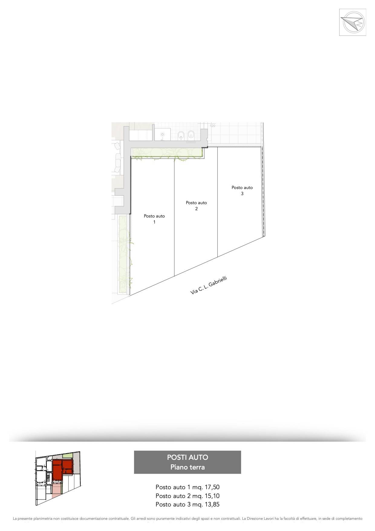 immagine annuncio 11 di 14