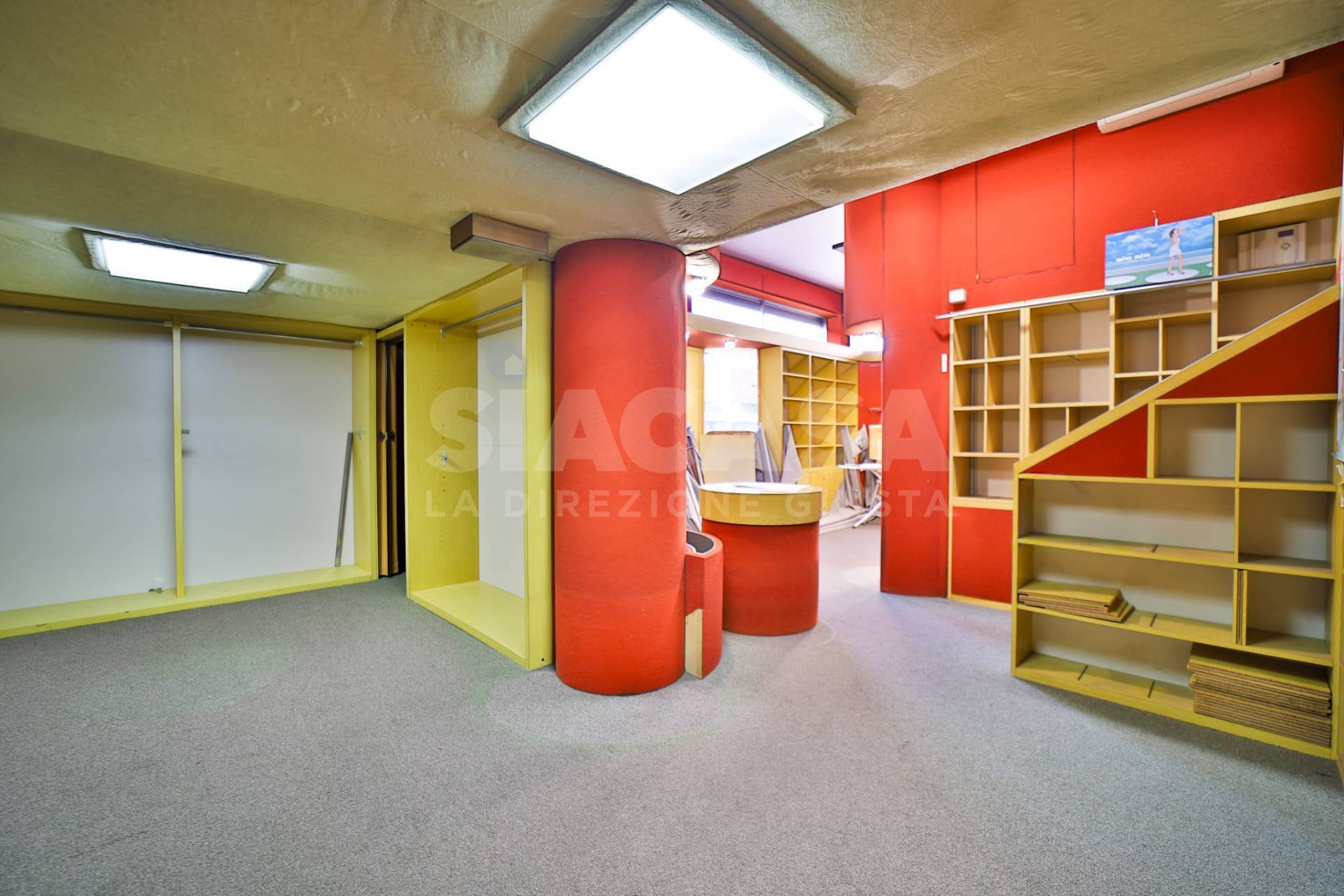 immagine annuncio 11 di 14