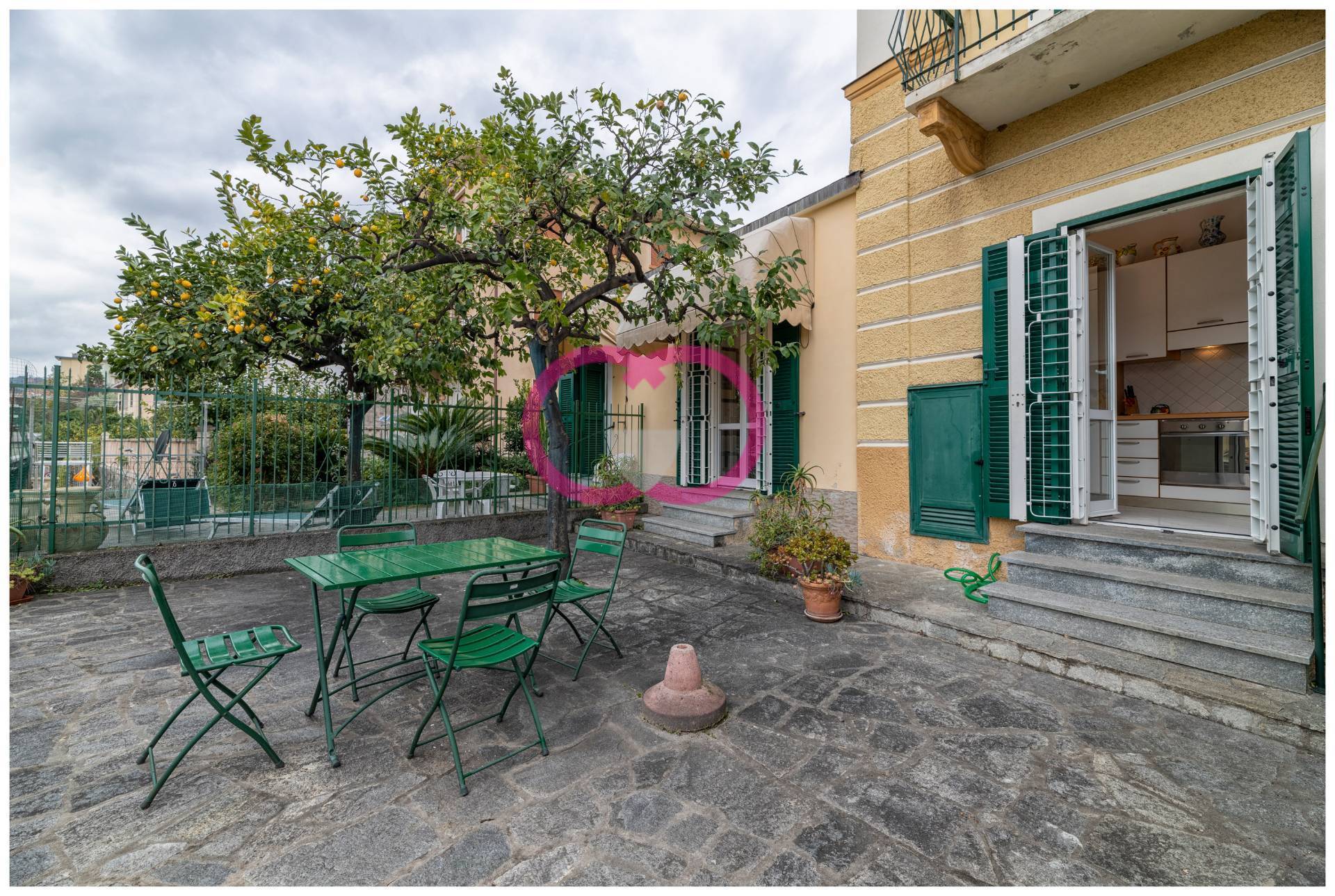 immagine annuncio 1 di 14