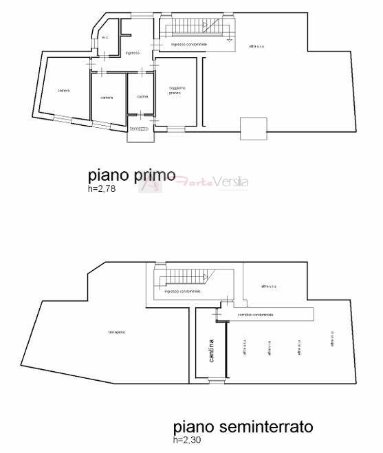 immagine annuncio 11 di 12