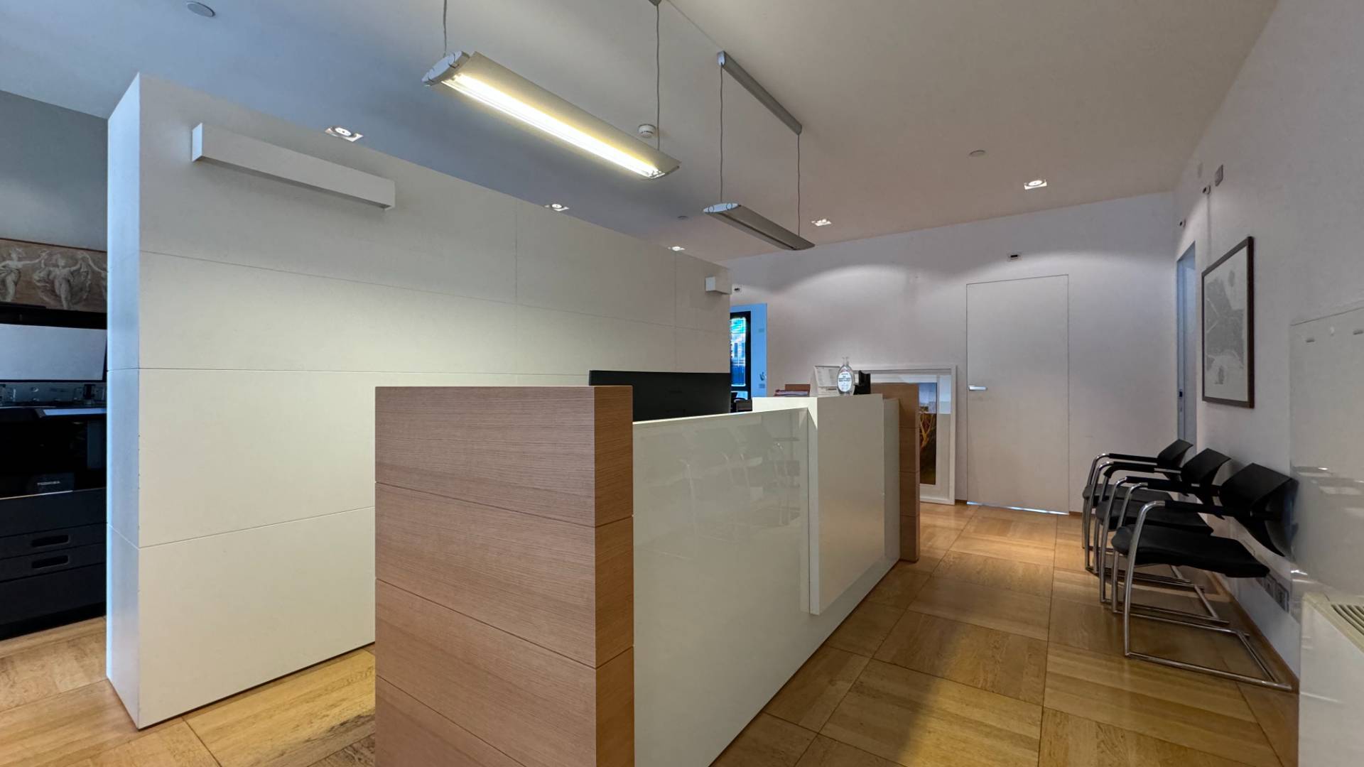 immagine annuncio 3 di 12