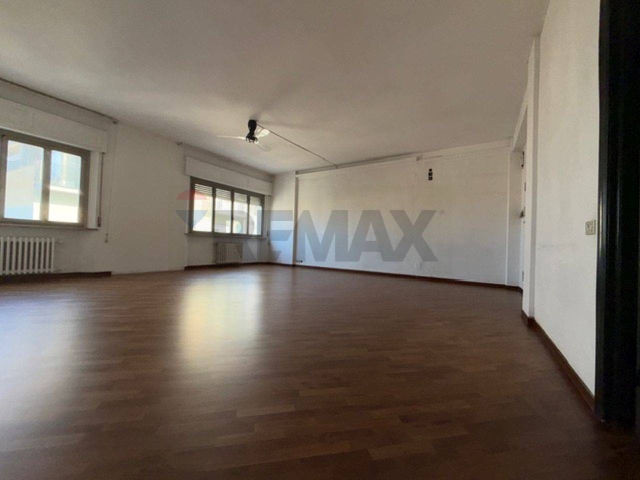 appartamento in vendita a Diso in zona Marittima