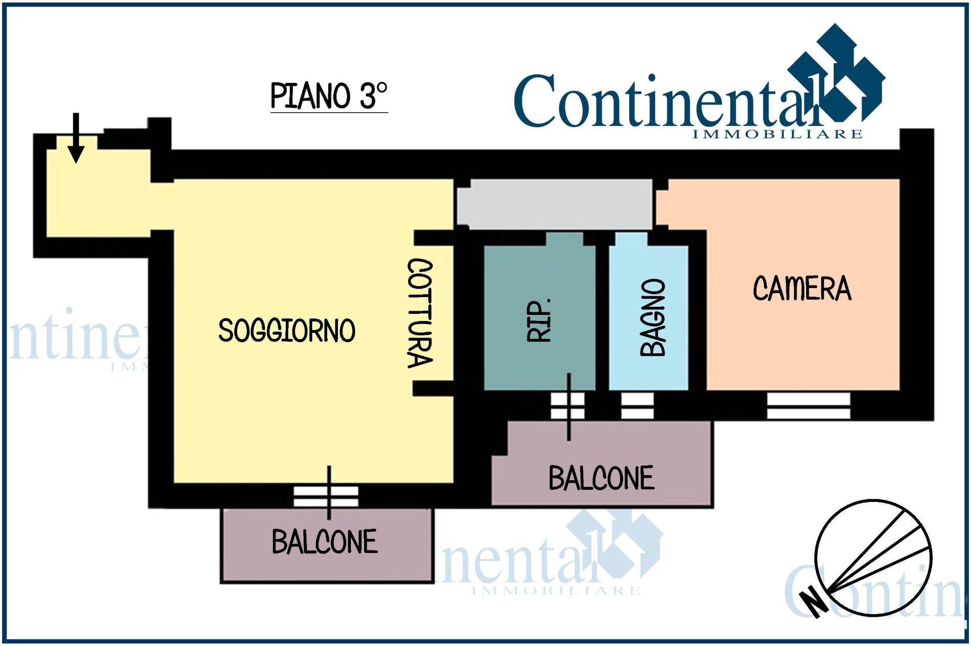 immagine annuncio 11 di 13