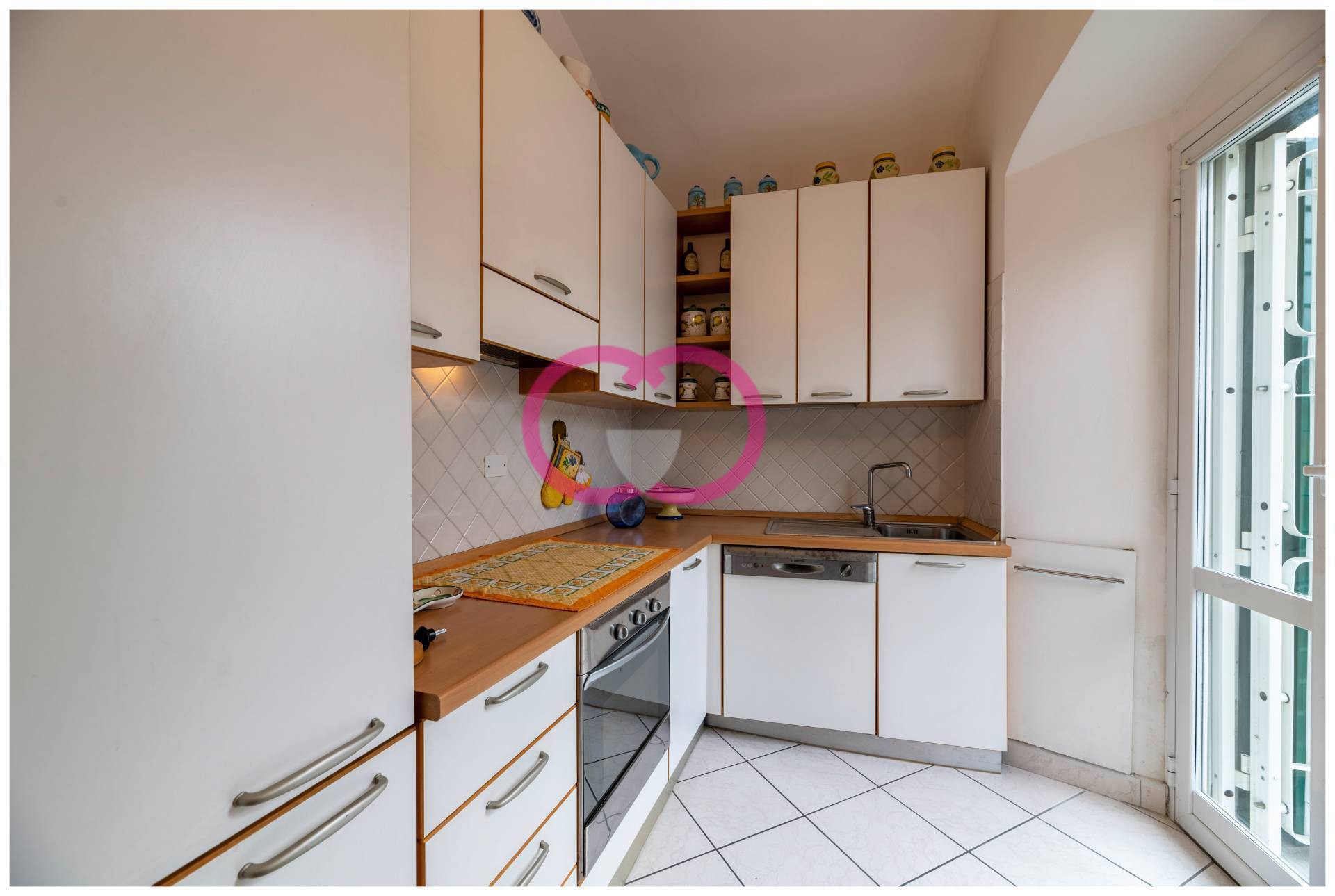 immagine annuncio 11 di 14