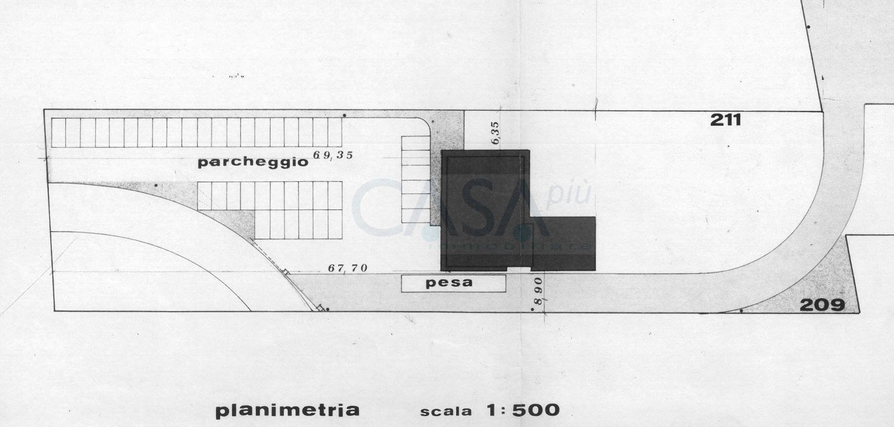 immagine annuncio 2 di 12