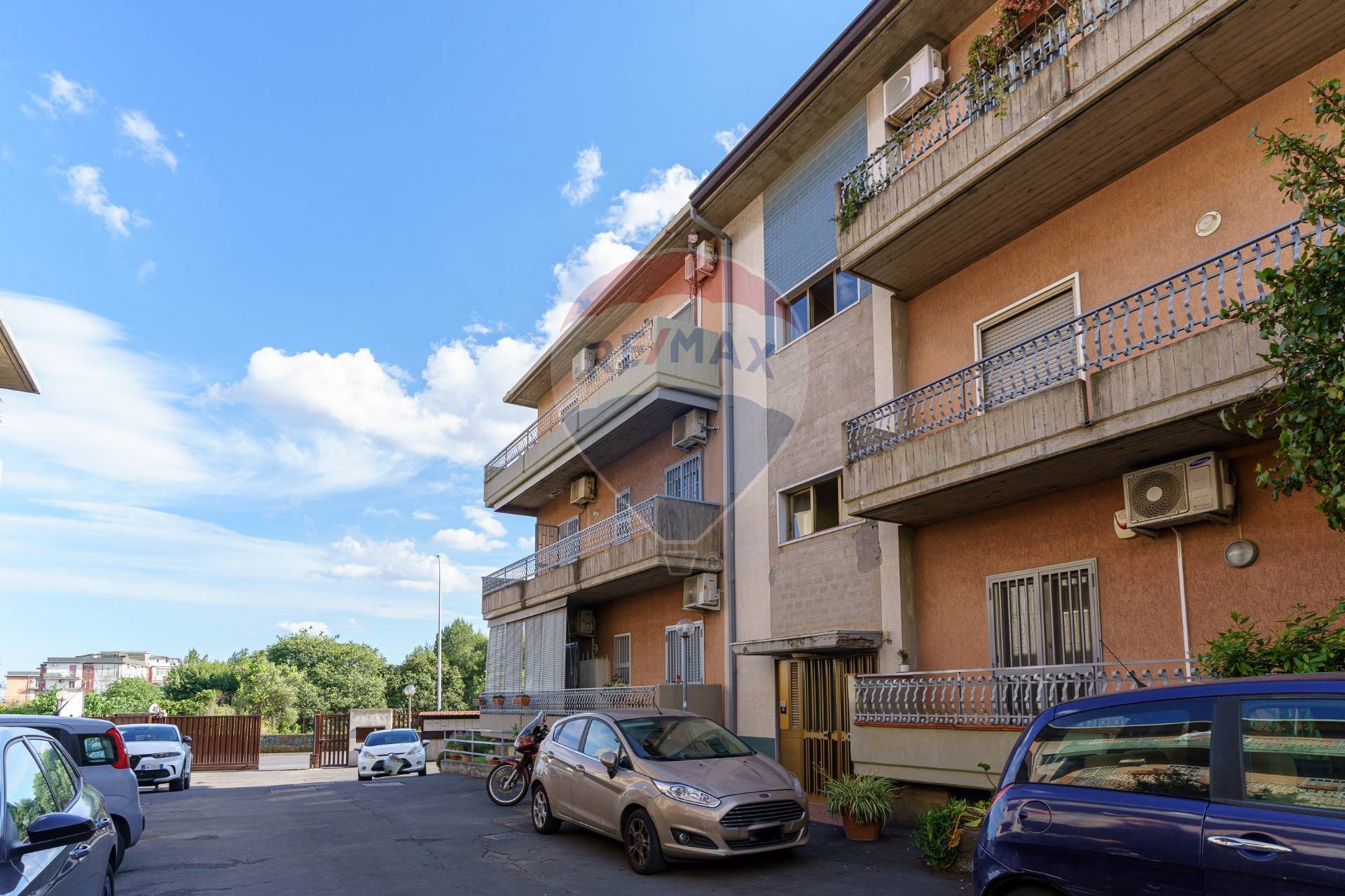 appartamento in vendita a Bellagio in zona San Giovanni