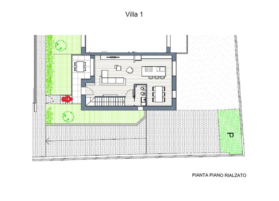 immagine annuncio 8 di 13