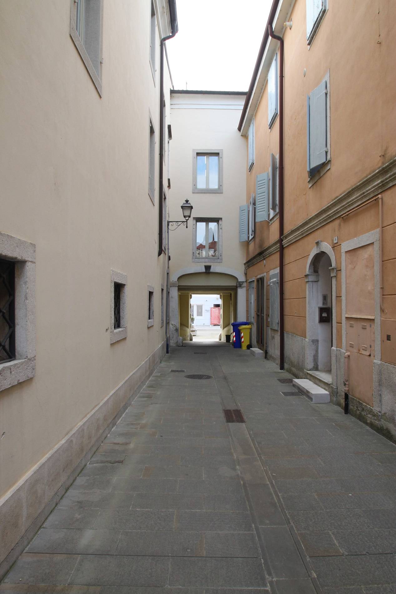 immagine annuncio 10 di 14