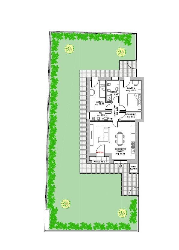 immagine annuncio 8 di 9