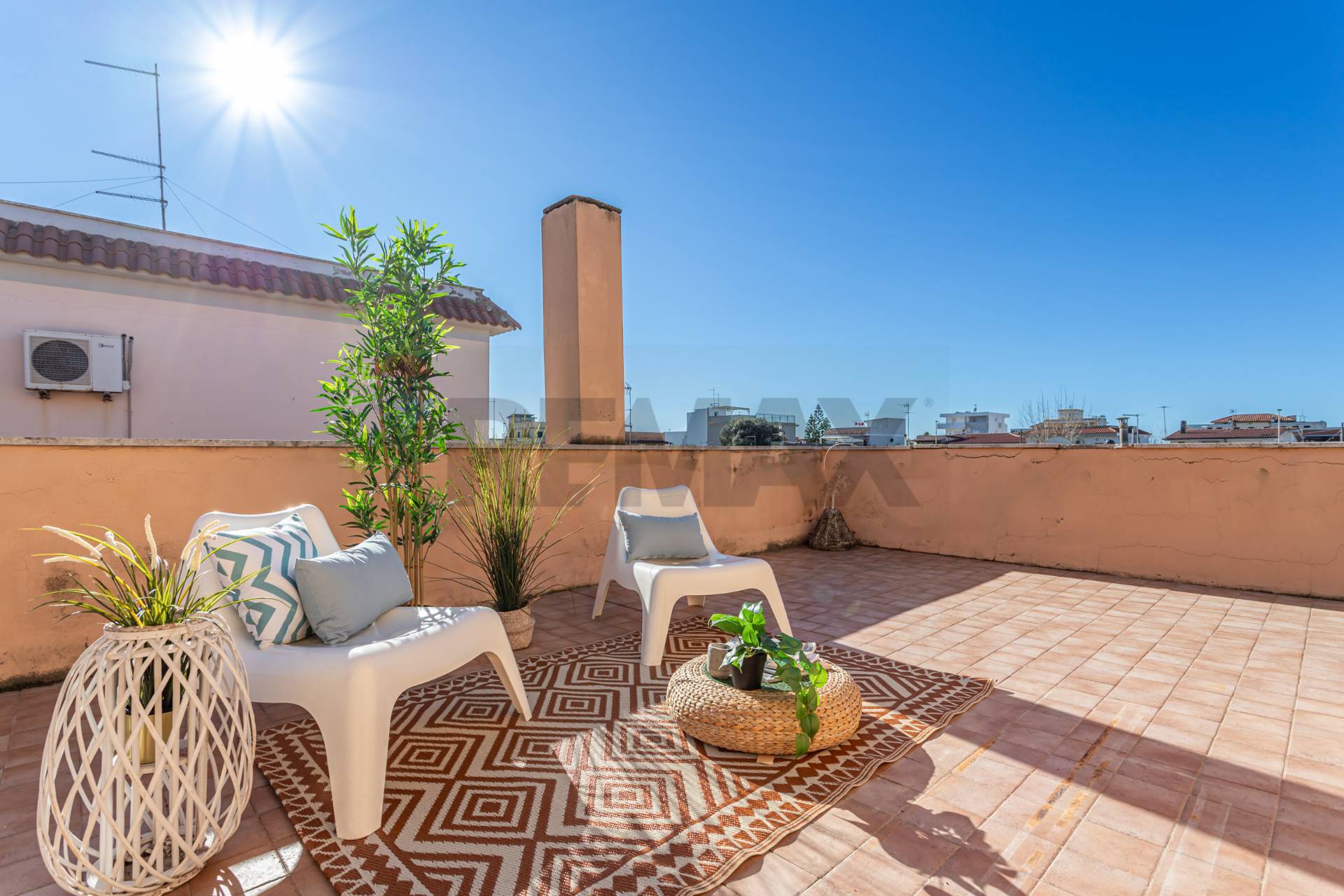 appartamento in vendita a Cevo in zona Isola