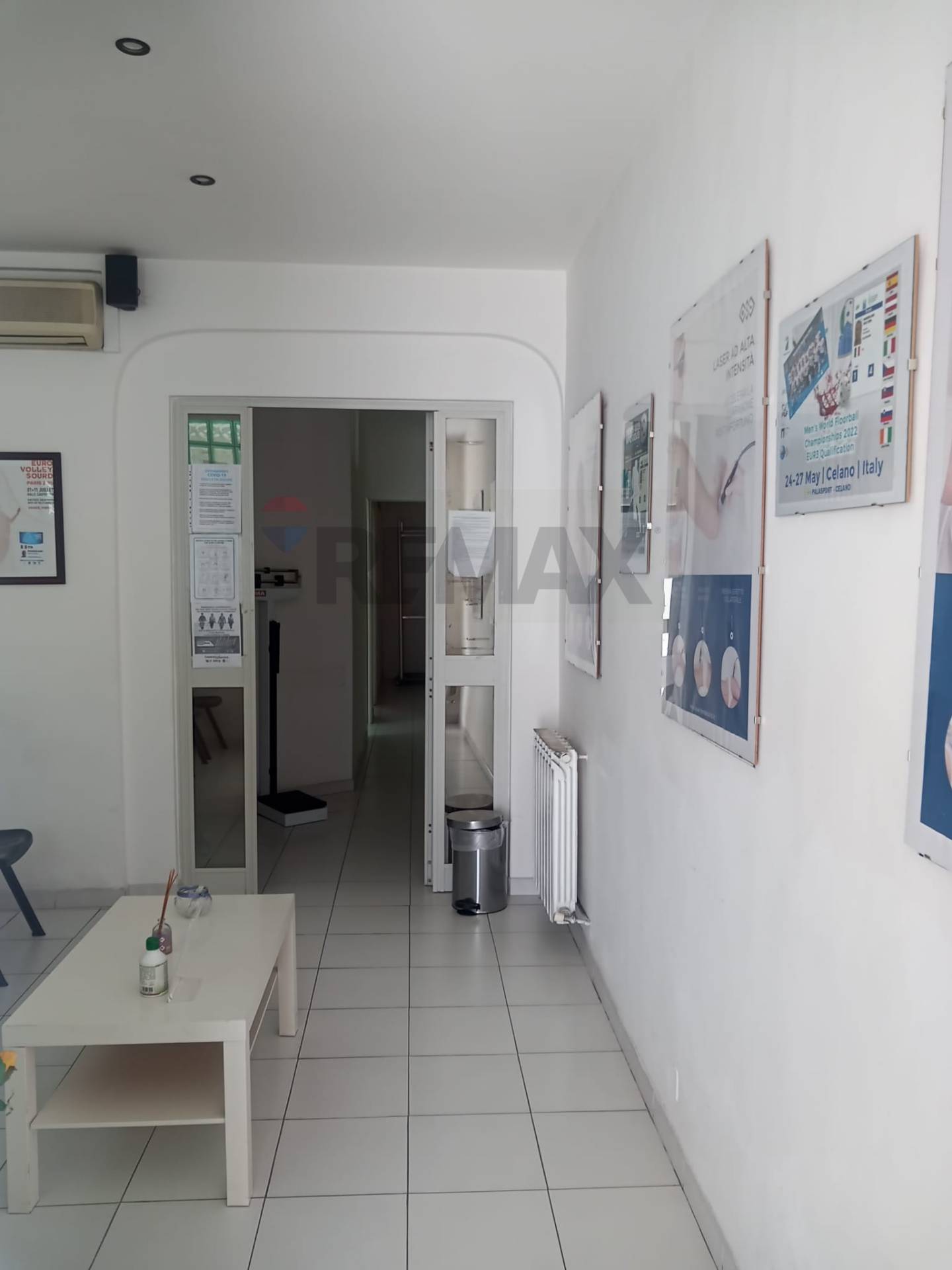 immagine annuncio 2 di 7