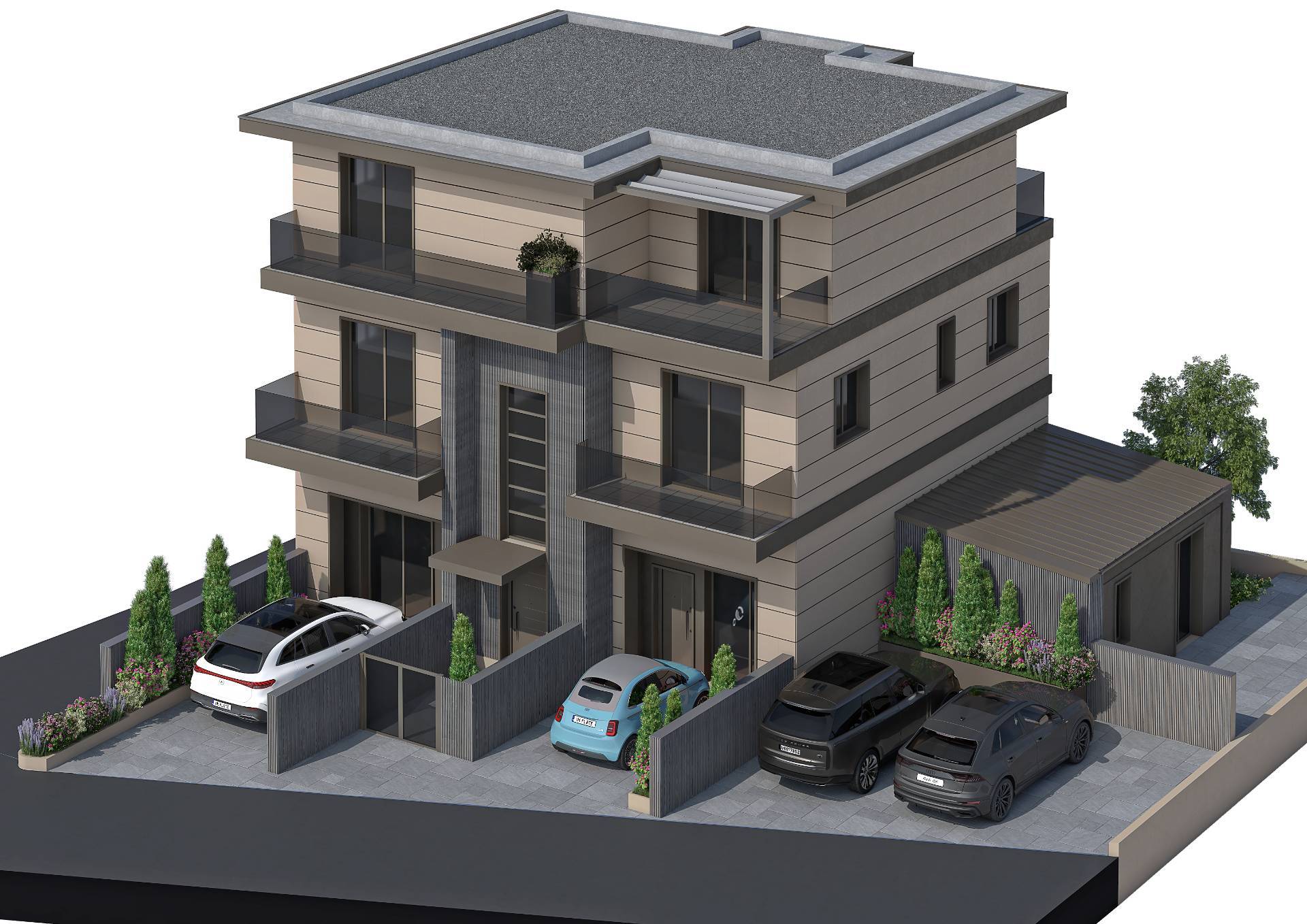 immagine annuncio 8 di 14