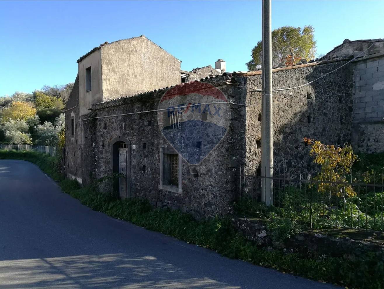 casa indipendente in vendita a Ravenna in zona Castiglione di Ravenna