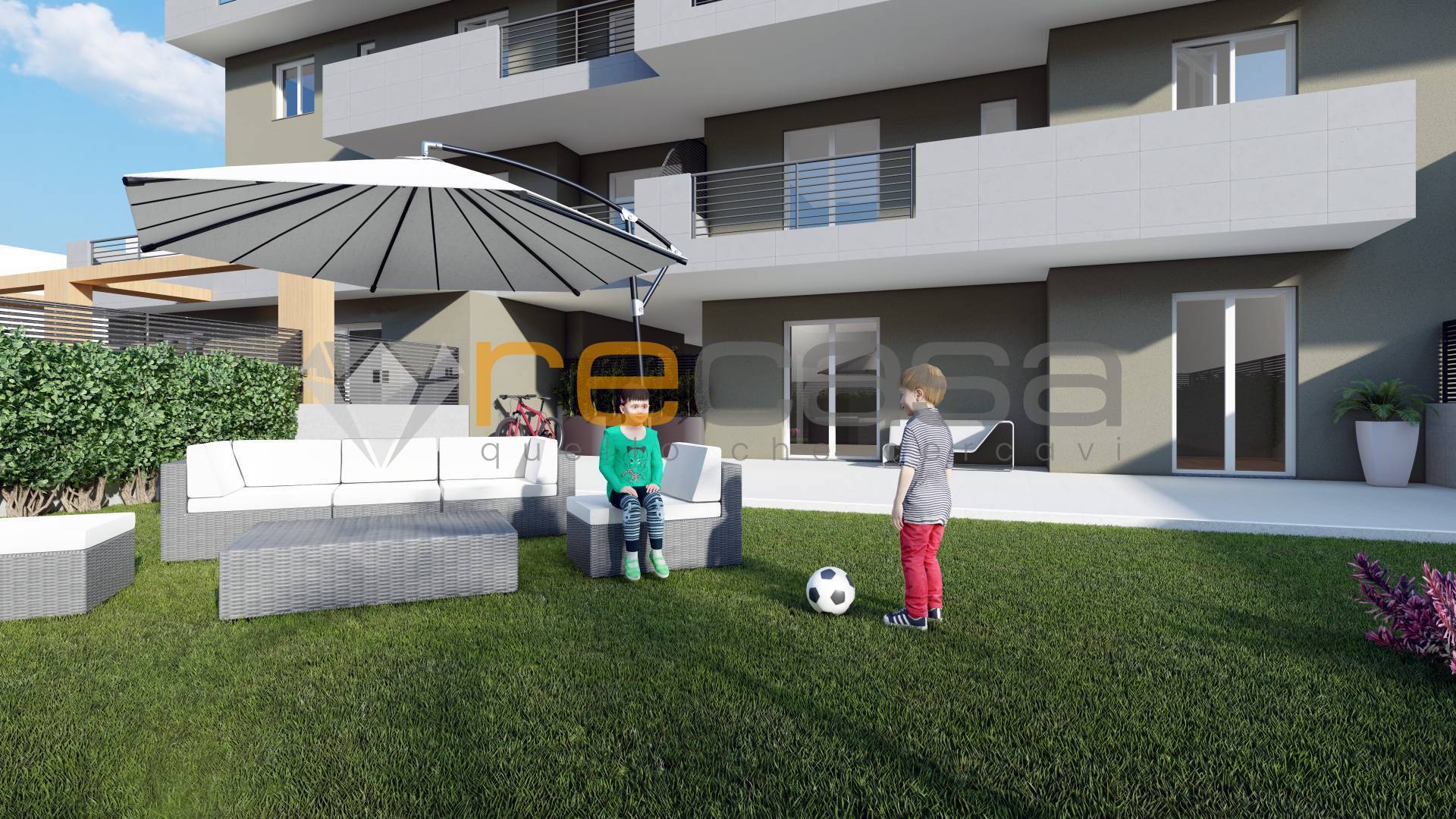 immagine annuncio 7 di 12