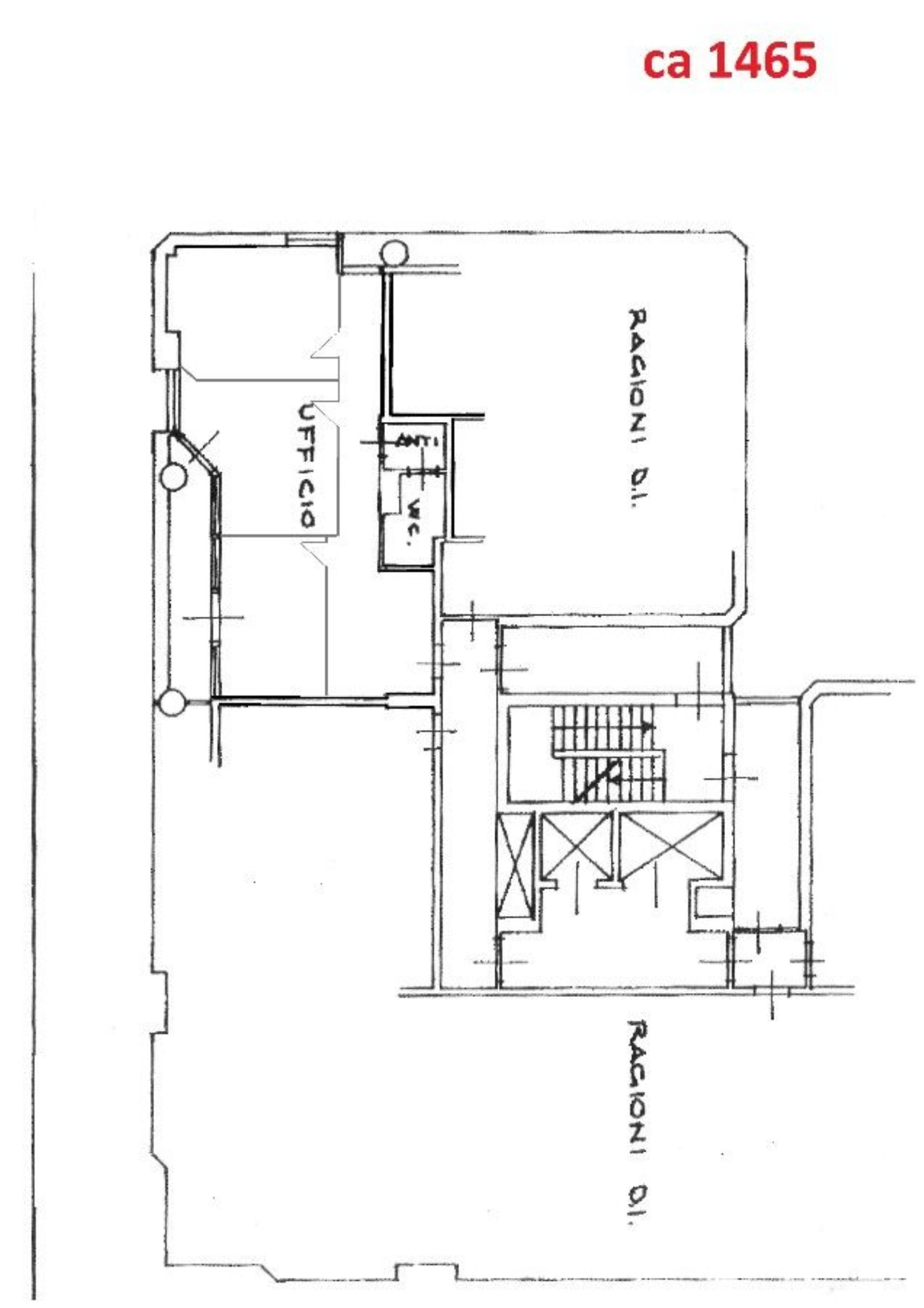 immagine annuncio 11 di 12