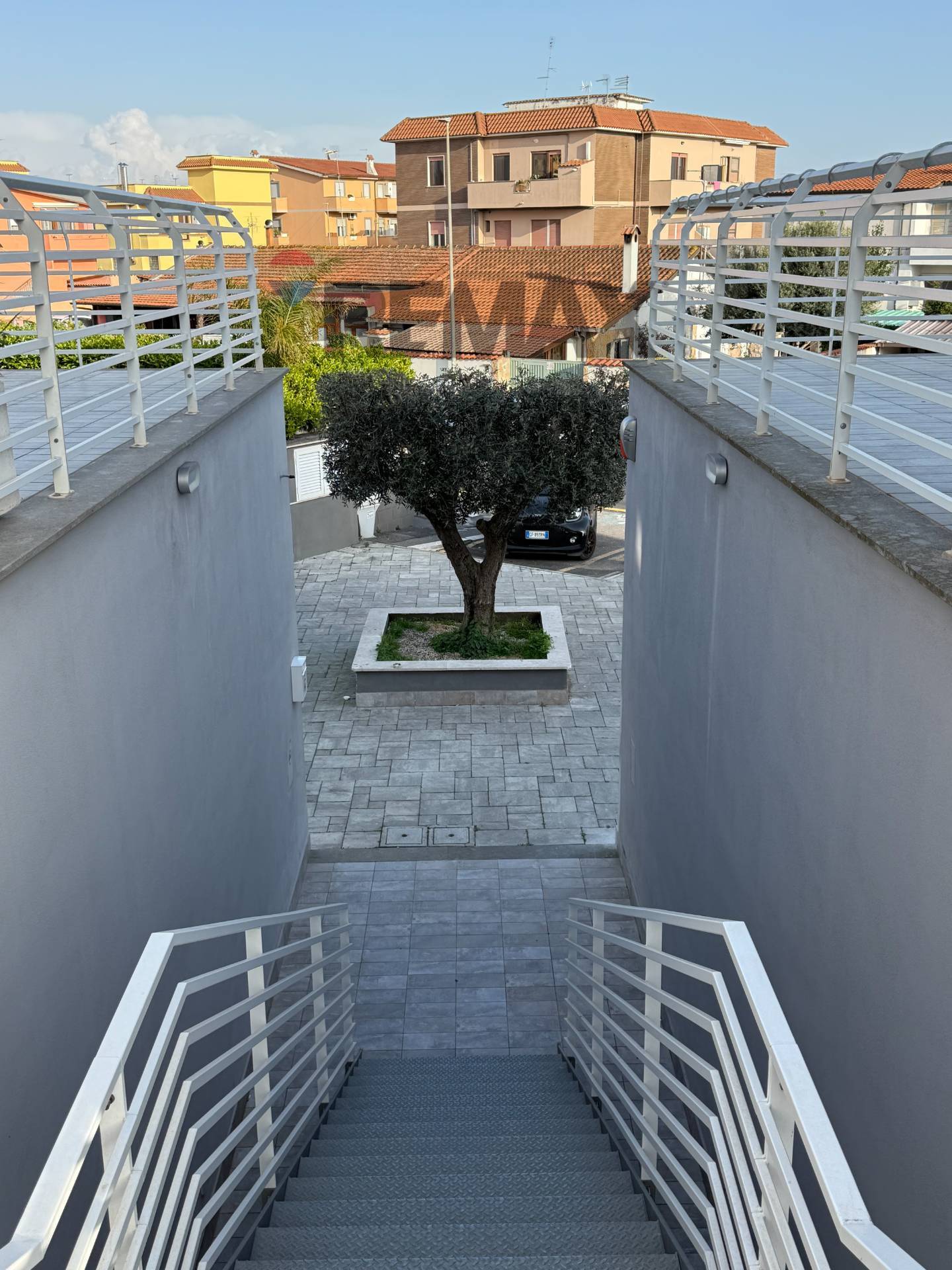 immagine annuncio 4 di 14