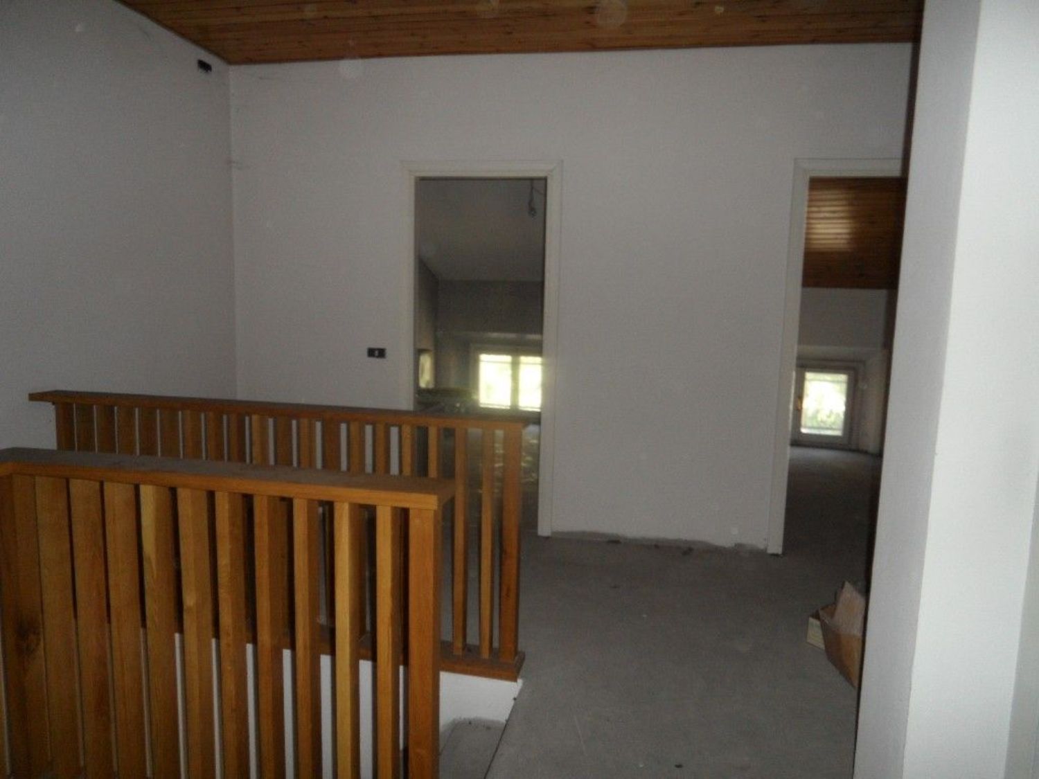 casa indipendente in vendita a Reggio nell'Emilia in zona Città Storica