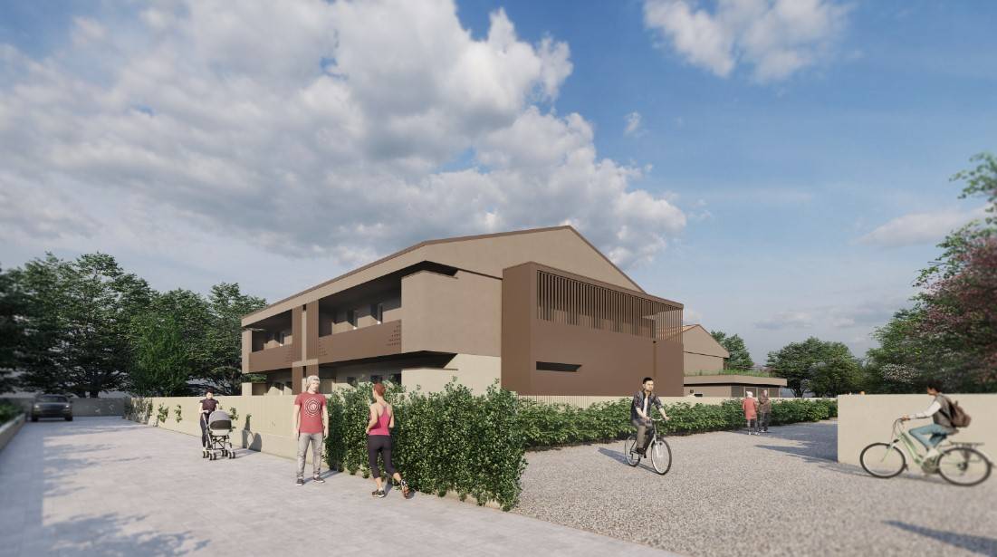 immagine annuncio 1 di 9