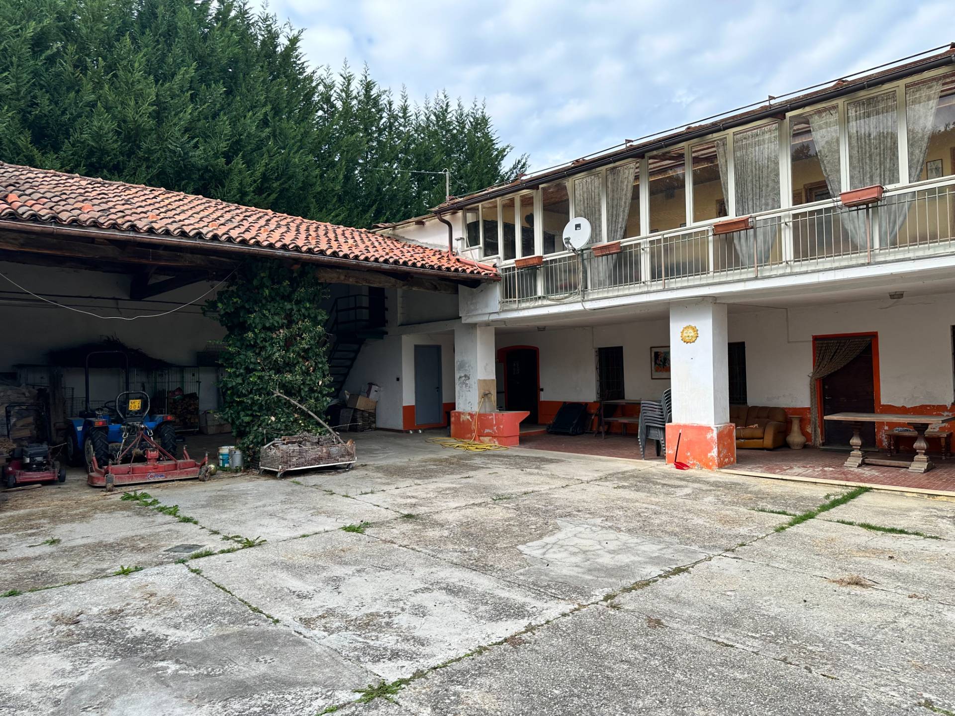 immagine annuncio 6 di 15