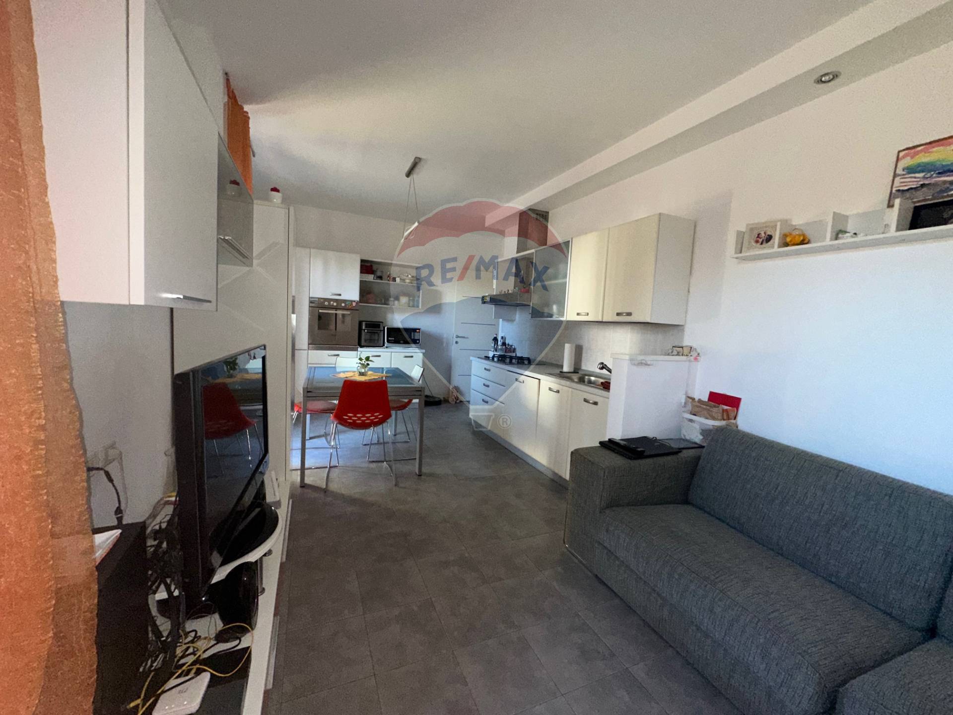 appartamento in vendita a Berzo Demo in zona Monte