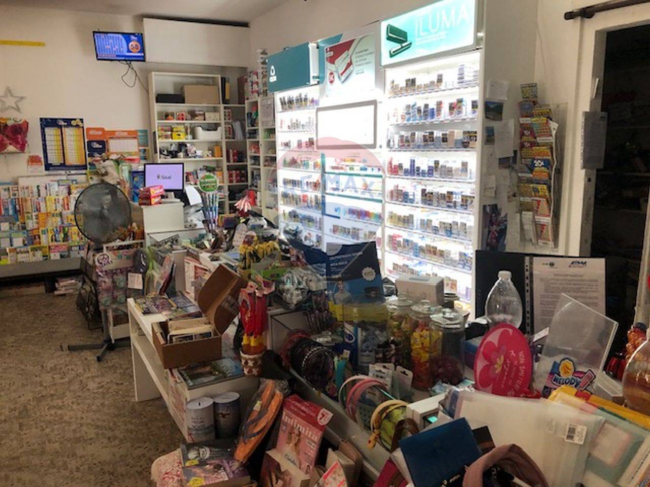 immagine annuncio 8 di 14