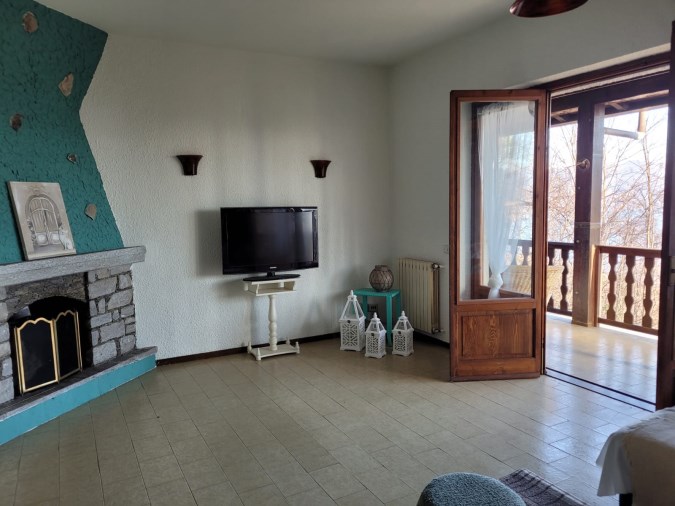 immagine annuncio 2 di 8