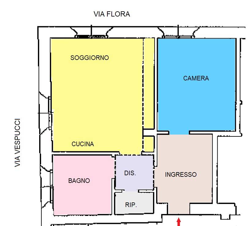 immagine annuncio 9 di 15