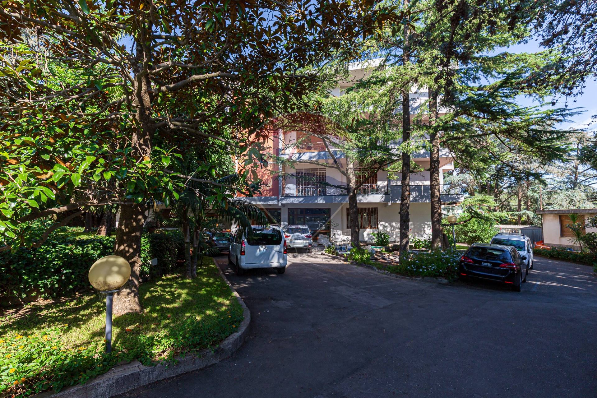 appartamento in vendita a Bellagio in zona San Giovanni